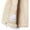 imageColumbia Girls Fire Side Sherpa Full ZipAncient Fossil