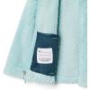 imageColumbia Girls Fire Side Sherpa Full ZipAqua Haze