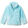 imageColumbia Girls Fire Side Sherpa Full ZipAquatint
