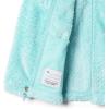 imageColumbia Girls Fire Side Sherpa Full ZipAquatint