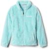 imageColumbia Girls Fire Side Sherpa Full ZipAquatint