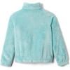 imageColumbia Girls Fire Side Sherpa Full ZipAquatint
