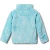 imageColumbia Girls Fire Side Sherpa Full ZipAquatint