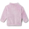imageColumbia Girls Fire Side Sherpa Full ZipAura