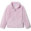 imageColumbia Girls Fire Side Sherpa Full ZipAura