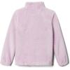 imageColumbia Girls Fire Side Sherpa Full ZipAura