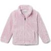 imageColumbia Girls Fire Side Sherpa Full ZipAura