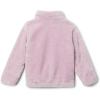 imageColumbia Girls Fire Side Sherpa Full ZipAura