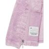 imageColumbia Girls Fire Side Sherpa Full ZipAura