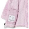imageColumbia Girls Fire Side Sherpa Full ZipAura