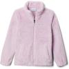 imageColumbia Girls Fire Side Sherpa Full ZipAura