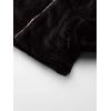 imageColumbia Girls Fire Side Sherpa Full ZipBlack  Legacy2