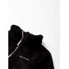 imageColumbia Girls Fire Side Sherpa Full ZipBlack  Legacy2