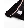 imageColumbia Girls Fire Side Sherpa Full ZipBlack  Legacy2