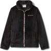 imageColumbia Girls Fire Side Sherpa Full ZipBlack
