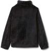 imageColumbia Girls Fire Side Sherpa Full ZipBlack