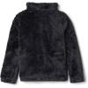 imageColumbia Girls Fire Side Sherpa Full ZipBlack
