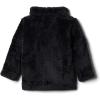 imageColumbia Girls Fire Side Sherpa Full ZipBlack