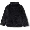 imageColumbia Girls Fire Side Sherpa Full ZipBlack