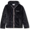 imageColumbia Girls Fire Side Sherpa Full ZipBlack