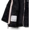 imageColumbia Girls Fire Side Sherpa Full ZipBlack