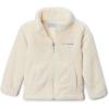 imageColumbia Girls Fire Side Sherpa Full ZipChalk