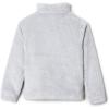 imageColumbia Girls Fire Side Sherpa Full ZipColumbia Grey