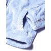 imageColumbia Girls Fire Side Sherpa Full ZipEmpress
