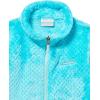 imageColumbia Girls Fire Side Sherpa Full ZipGeyser