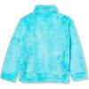 imageColumbia Girls Fire Side Sherpa Full ZipGeyser
