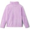 imageColumbia Girls Fire Side Sherpa Full ZipGumdrop