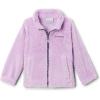 imageColumbia Girls Fire Side Sherpa Full ZipGumdrop