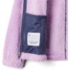 imageColumbia Girls Fire Side Sherpa Full ZipGumdrop