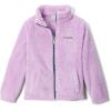 imageColumbia Girls Fire Side Sherpa Full ZipGumdrop