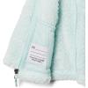 imageColumbia Girls Fire Side Sherpa Full ZipIcy Morn