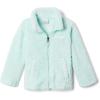 imageColumbia Girls Fire Side Sherpa Full ZipIcy Morn