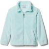 imageColumbia Girls Fire Side Sherpa Full ZipIcy Morn