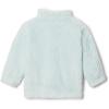 imageColumbia Girls Fire Side Sherpa Full ZipIcy Morn