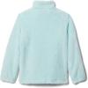 imageColumbia Girls Fire Side Sherpa Full ZipIcy Morn