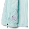 imageColumbia Girls Fire Side Sherpa Full ZipIcy Morn