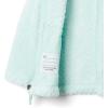 imageColumbia Girls Fire Side Sherpa Full ZipIcy Morn