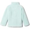 imageColumbia Girls Fire Side Sherpa Full ZipIcy Morn