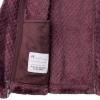 imageColumbia Girls Fire Side Sherpa Full ZipMoonvista