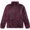 imageColumbia Girls Fire Side Sherpa Full ZipMoonvista