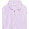 imageColumbia Girls Fire Side Sherpa Full ZipMorning Mist