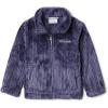 imageColumbia Girls Fire Side Sherpa Full ZipNocturnal