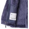 imageColumbia Girls Fire Side Sherpa Full ZipNocturnal