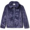 imageColumbia Girls Fire Side Sherpa Full ZipNocturnal
