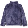 imageColumbia Girls Fire Side Sherpa Full ZipNocturnal
