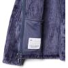 imageColumbia Girls Fire Side Sherpa Full ZipNocturnal